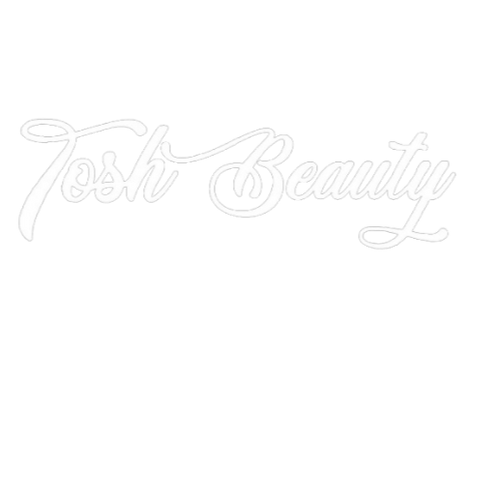 ToshBeauty 